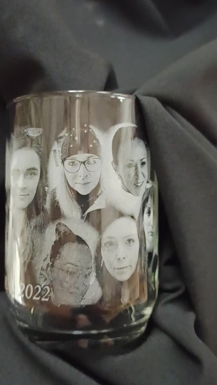 Popisek.cz foto 2 (náhled videa)