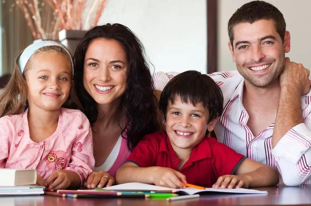 Děti  do  3,99  let pobyt  ZDARMA