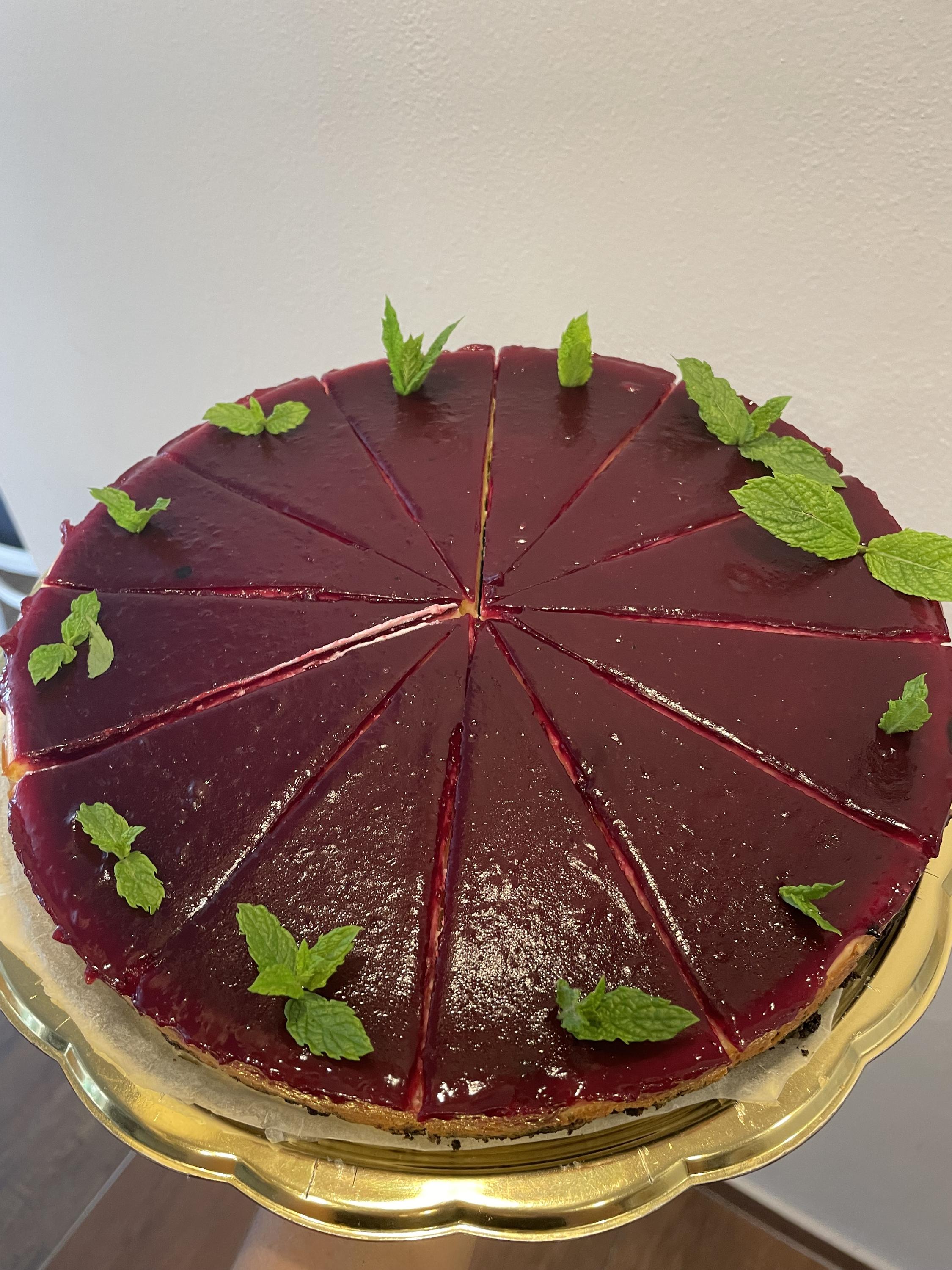 Old House Café foto 6