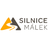 logo Silnice Málek