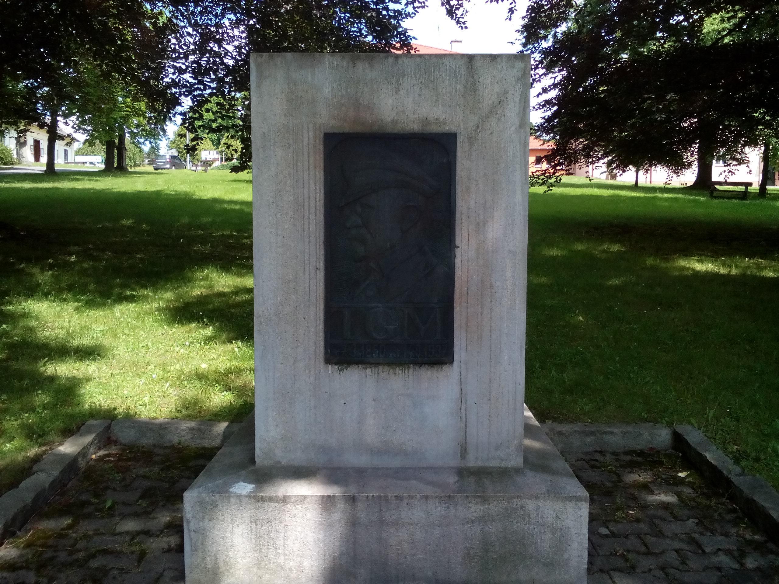 Pošta Petřvald u Karviné foto 2