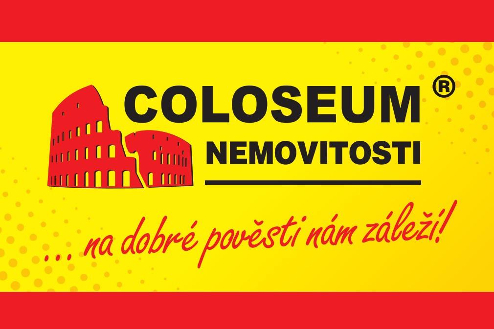 Odhad nemovitosti online a zdarma