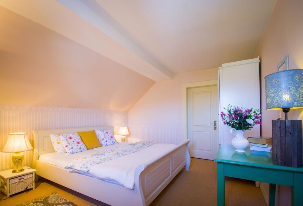 Apartmán U Mluvících Kamenů foto 2