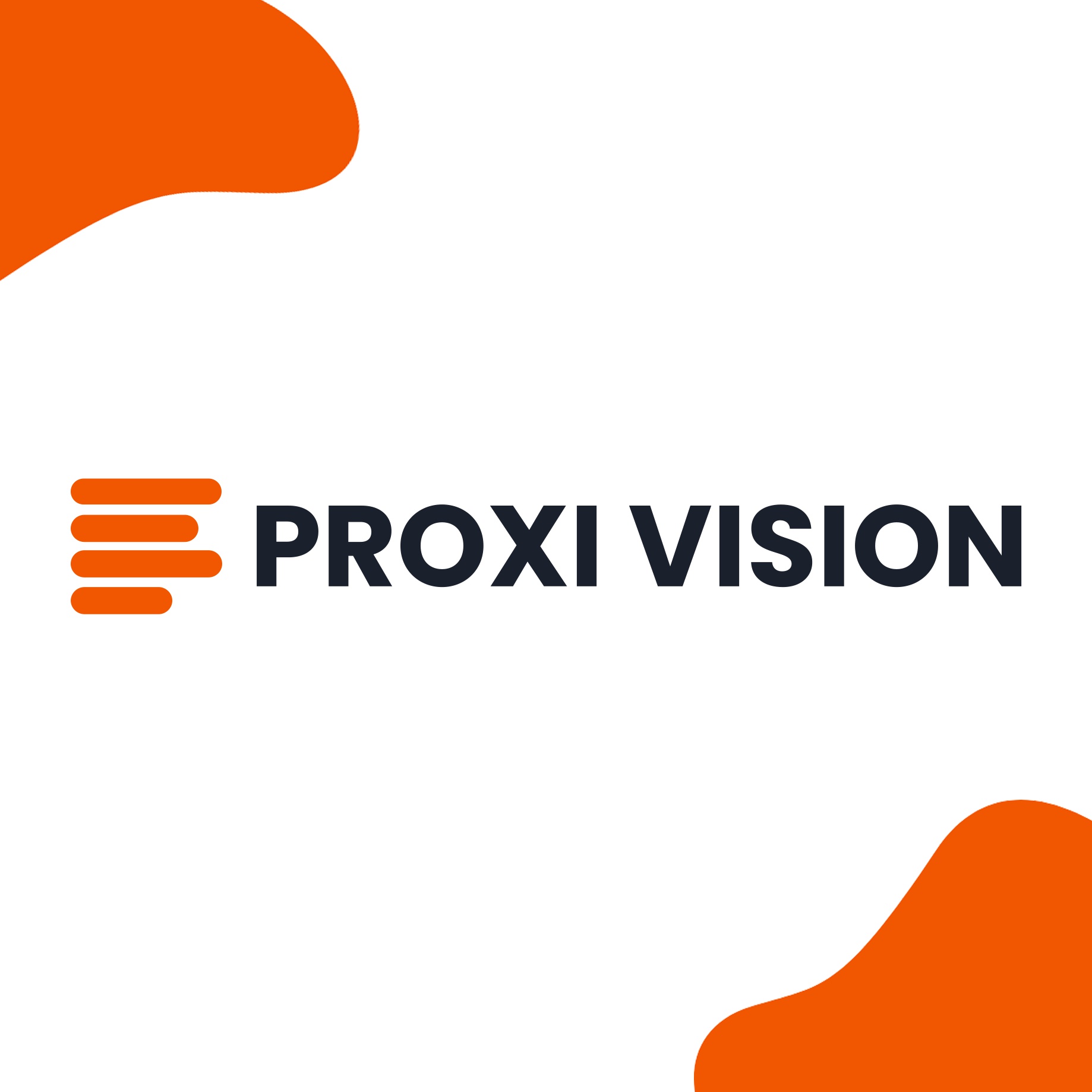 Proxi Vision Studio foto 5