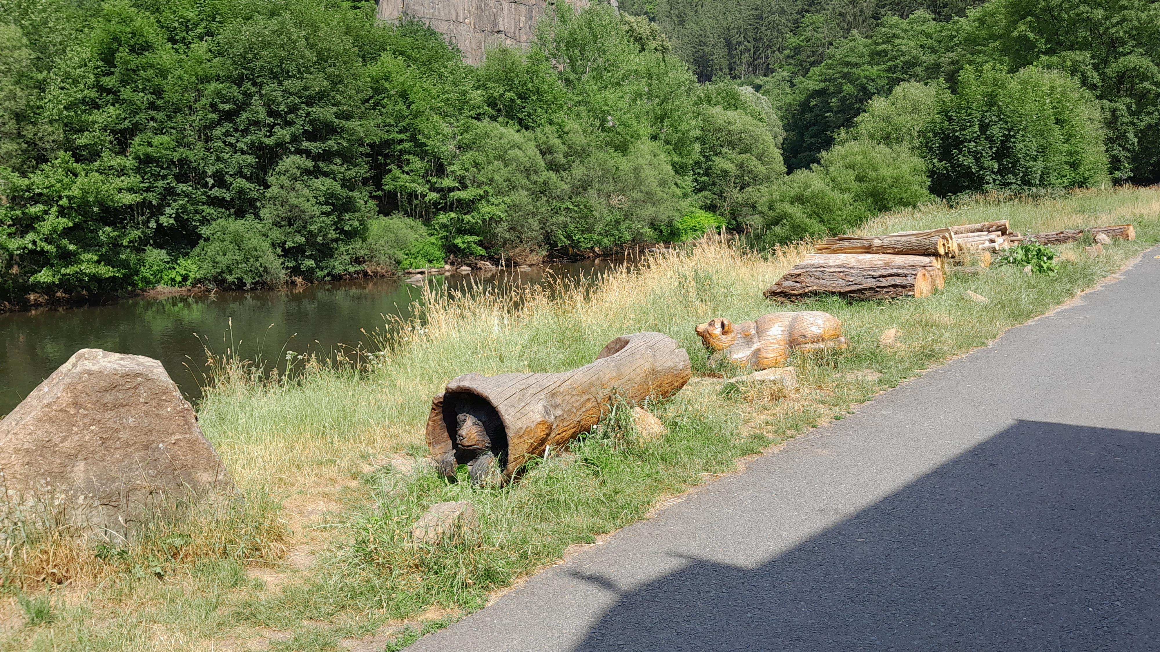 Restaurace Jan Svatoš foto 2