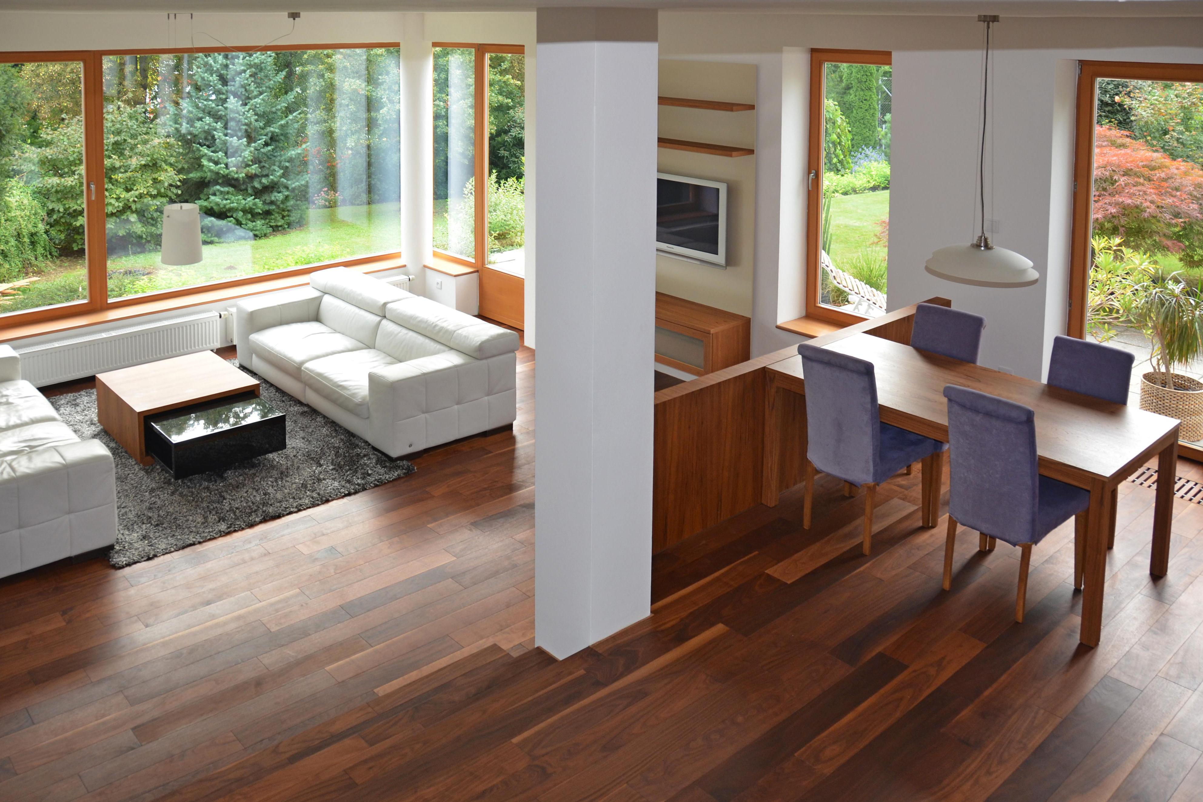 ACER WOODWAY s.r.o. foto 1