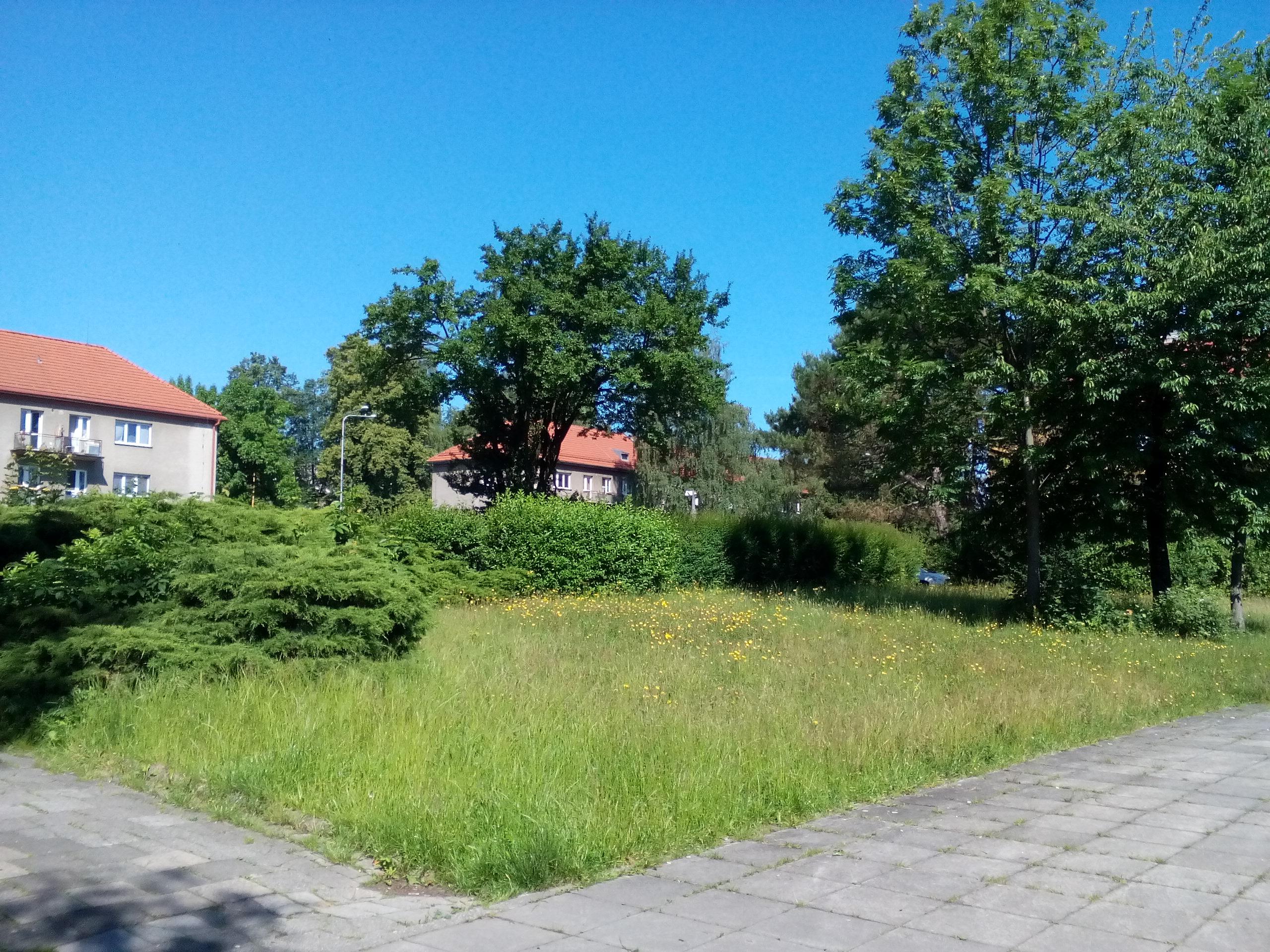 ZŠ Kapitána Jasioka, Havířov foto 5