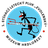 logo 1.stíhací letecký pluk Zvolenský