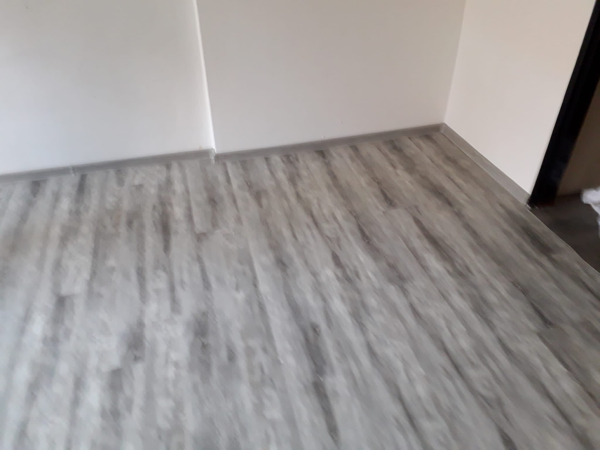 Renovace parket Kyncl foto 6