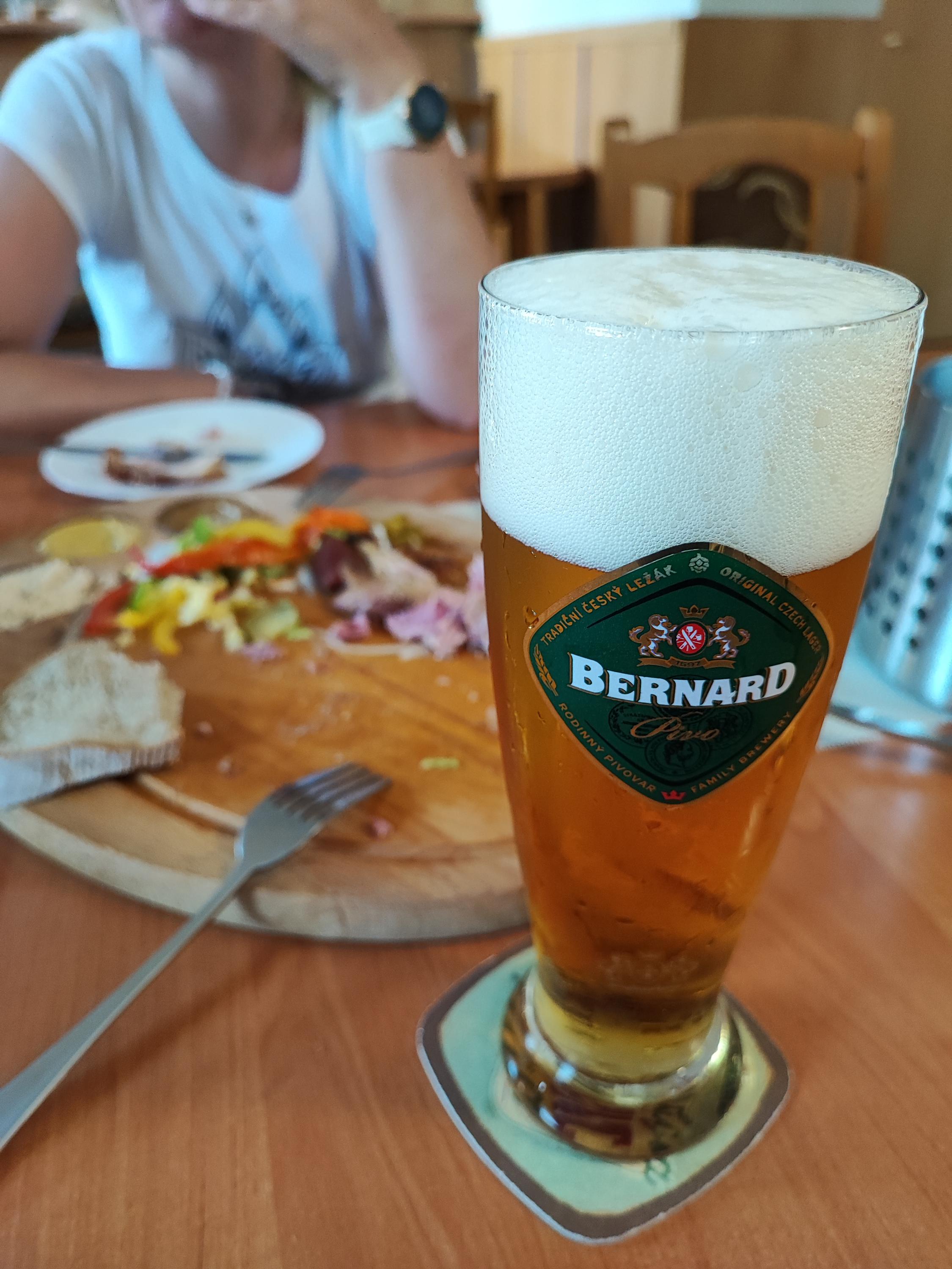 Restaurace a Pizzerie Na Knihovně foto 6