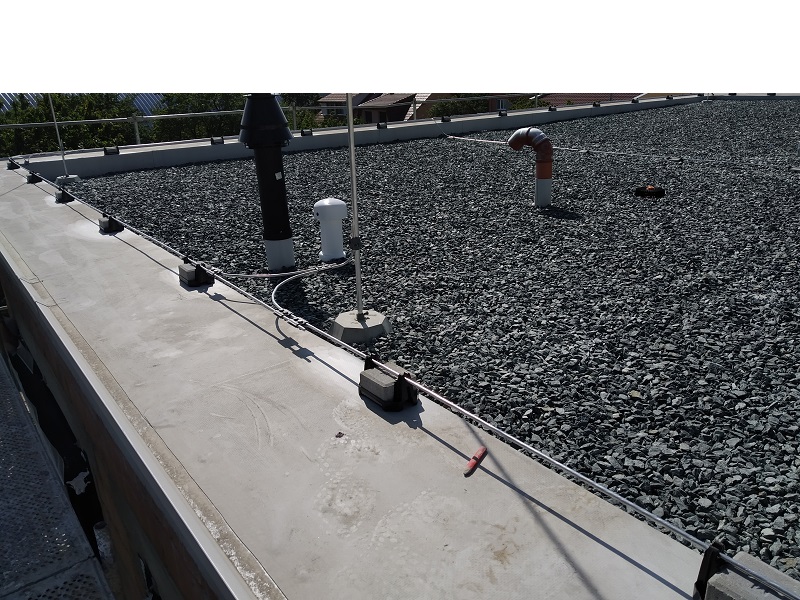 ELTRIGO s.r.o. - Elektroinstalace foto 4