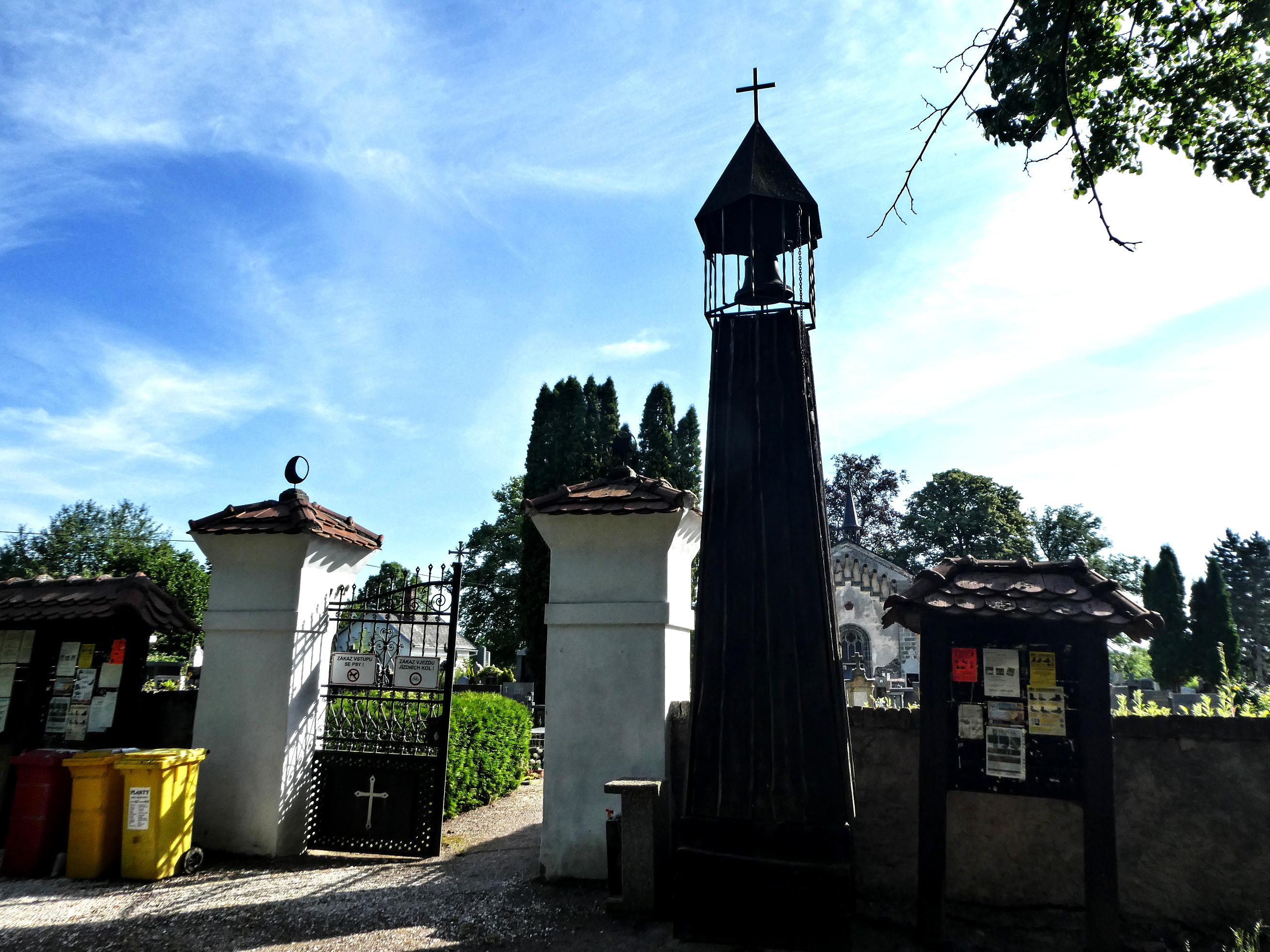 Choltice - úřad městyse foto 4