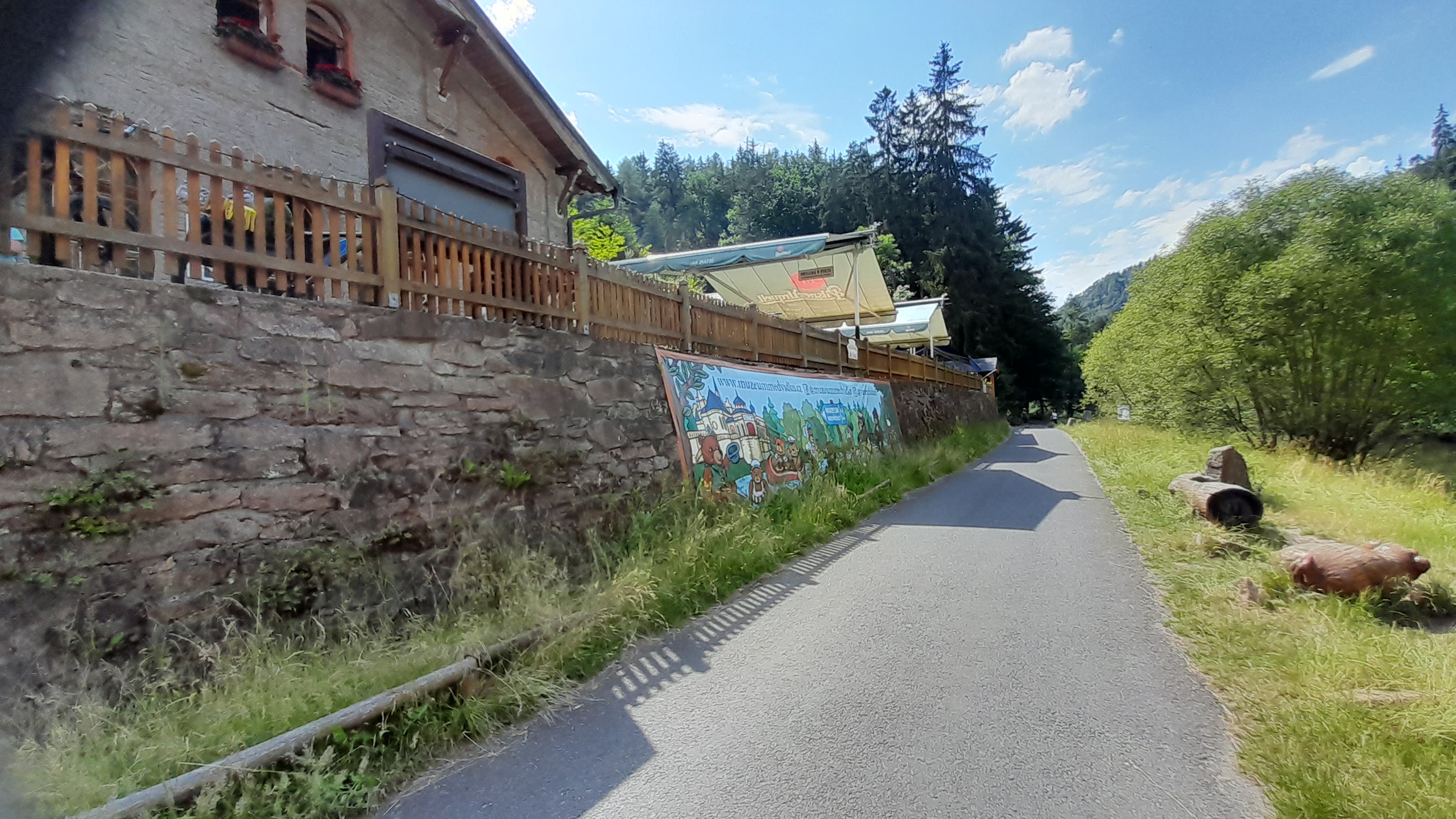 Restaurace Jan Svatoš foto 4