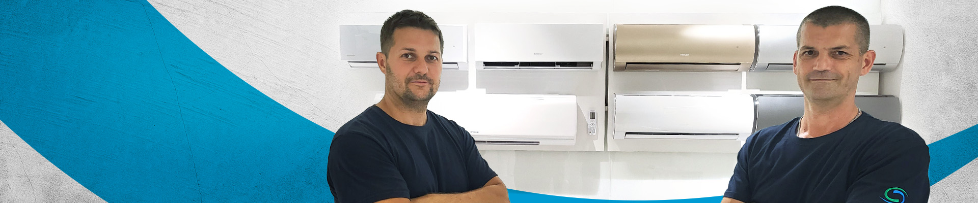 Úvodní obrázek JOTRON. s.r.o.