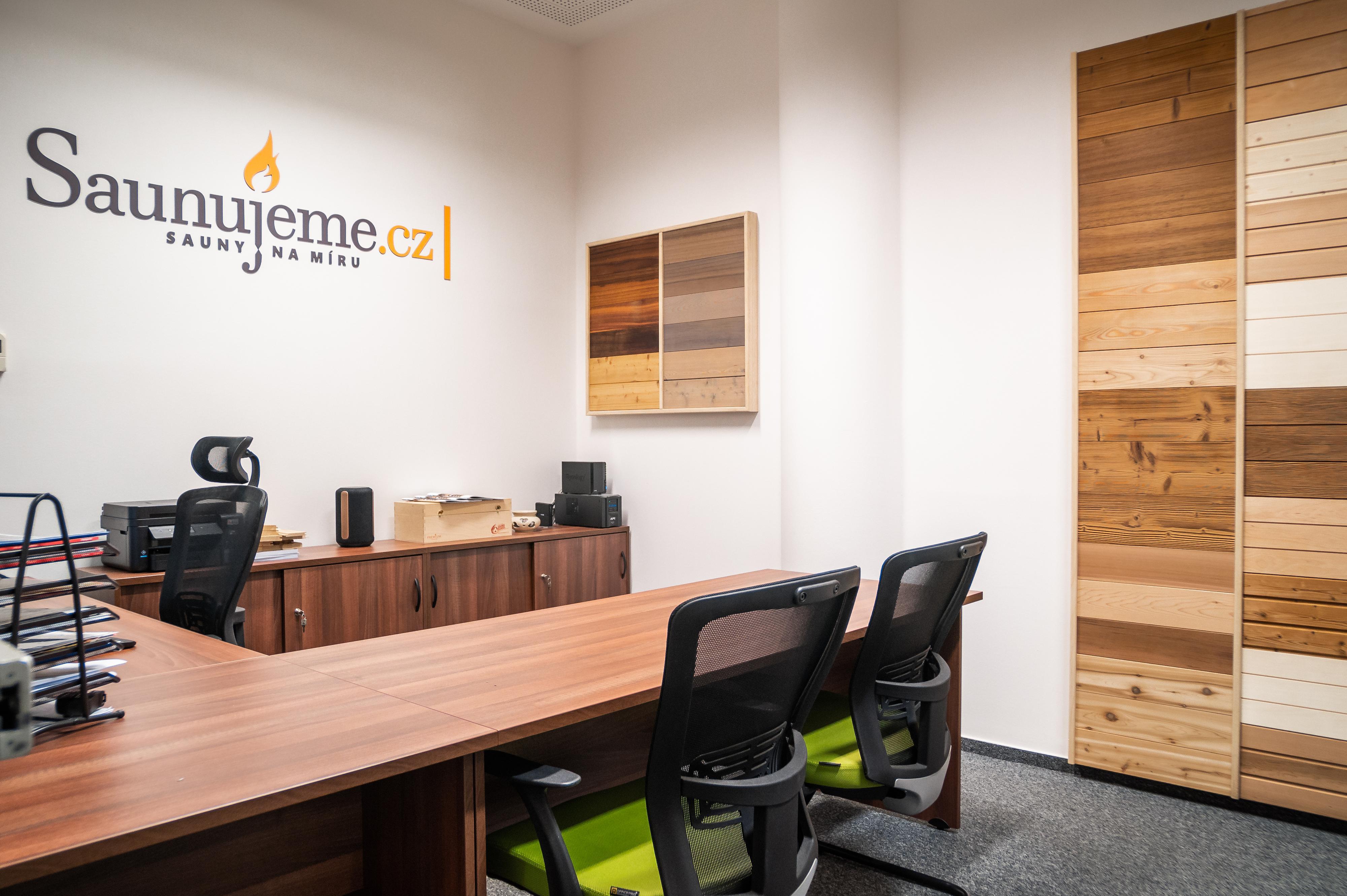 Saunujeme.cz