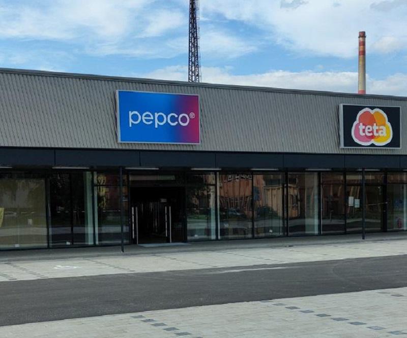 PEPCO foto 2