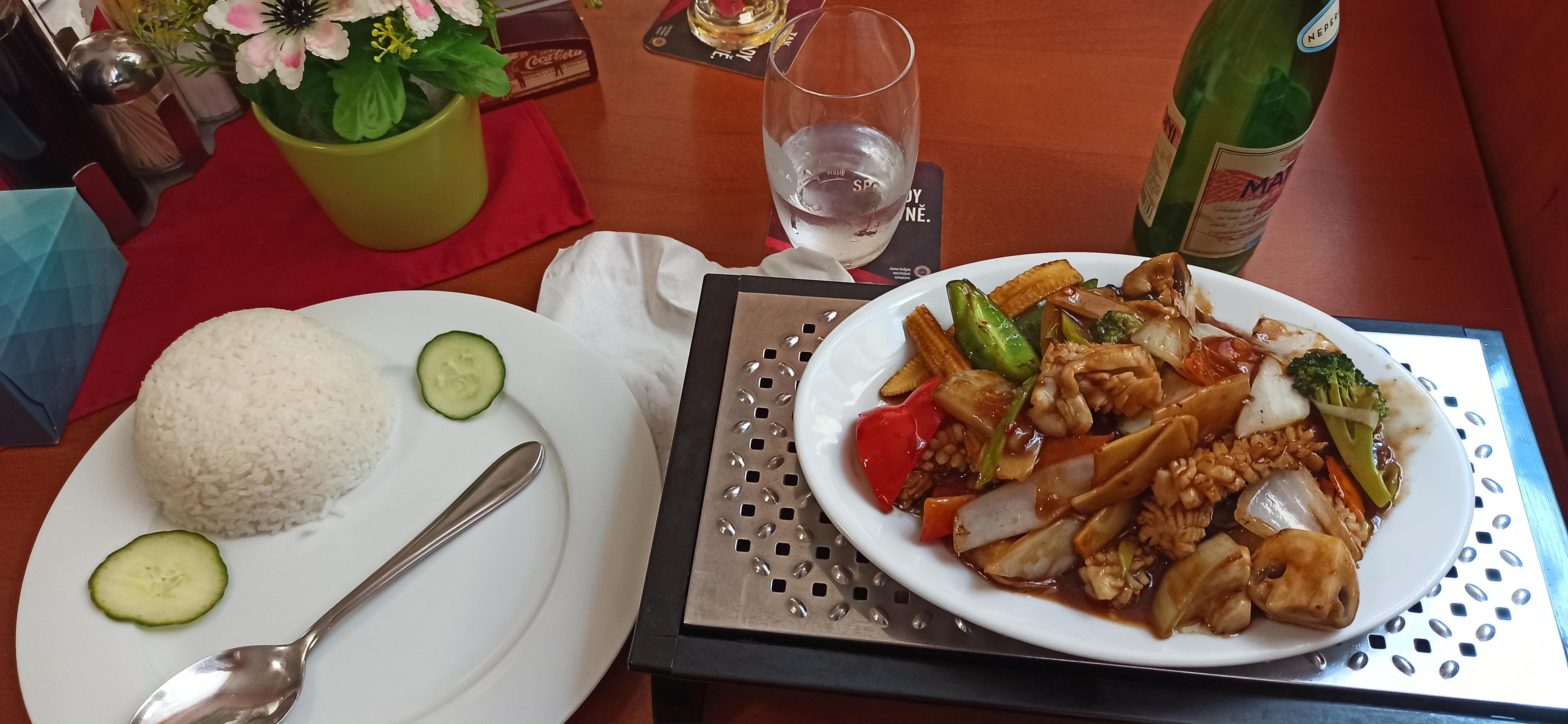Nghệ thai foto 4