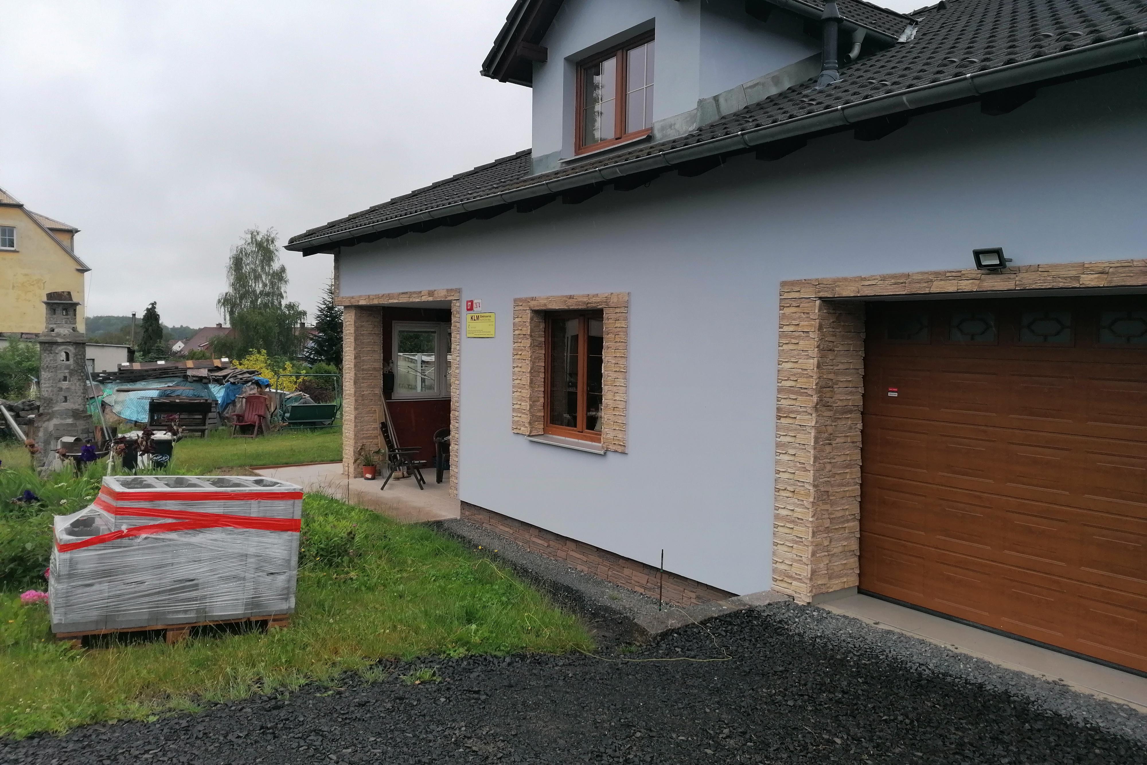 Milan Kletečka - Elektroservis