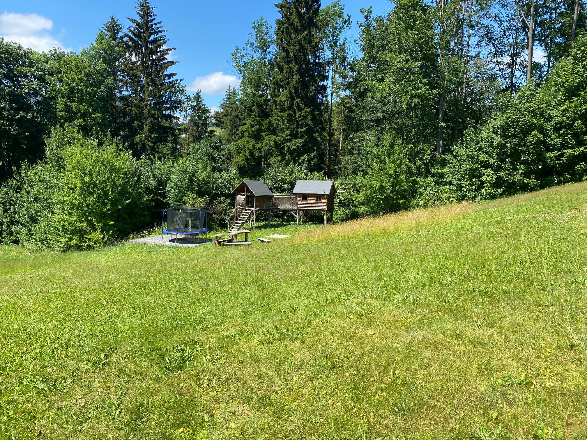 Apartmány Silver foto 2