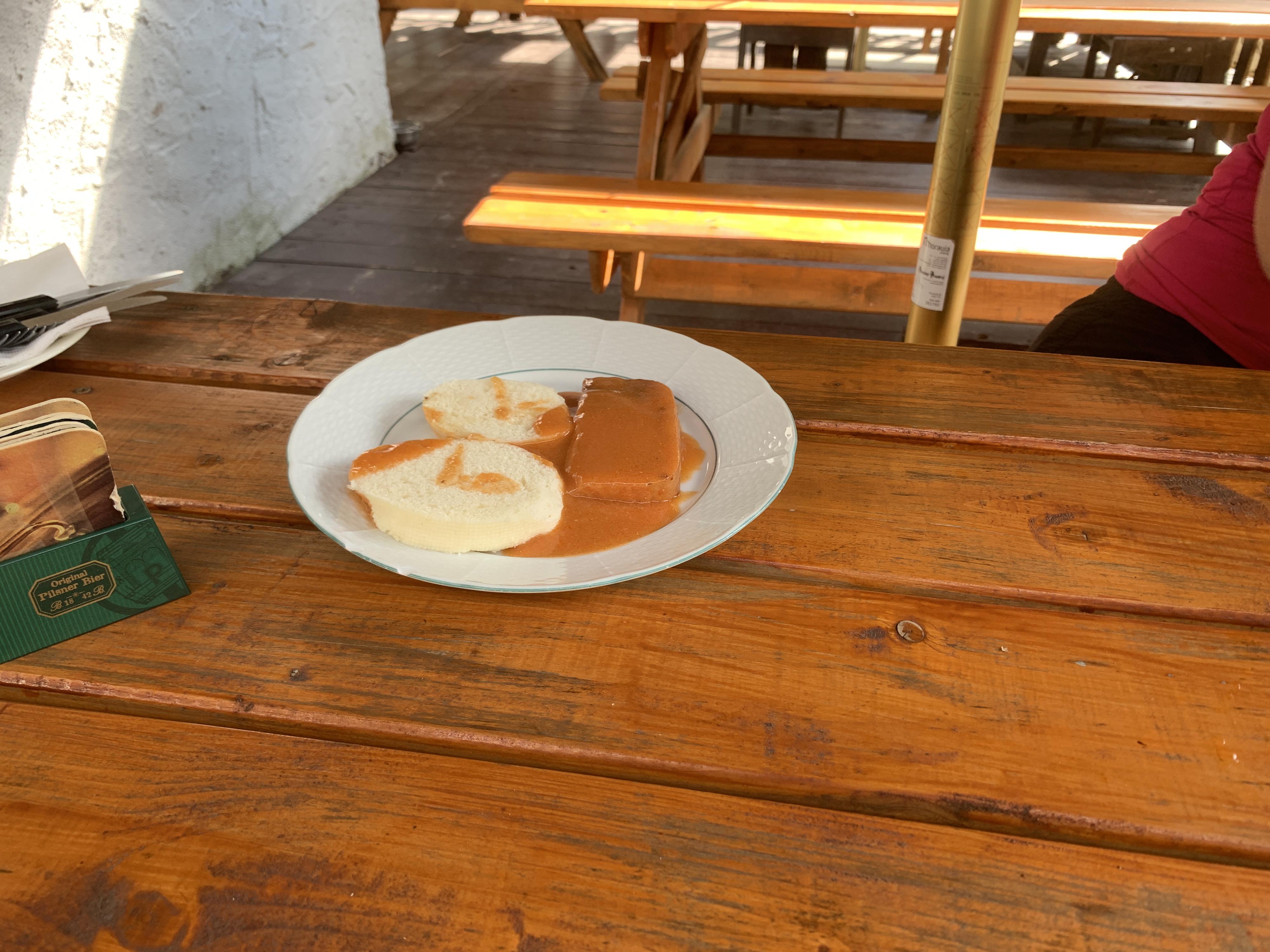 Hostinec na Jestřebici foto 6