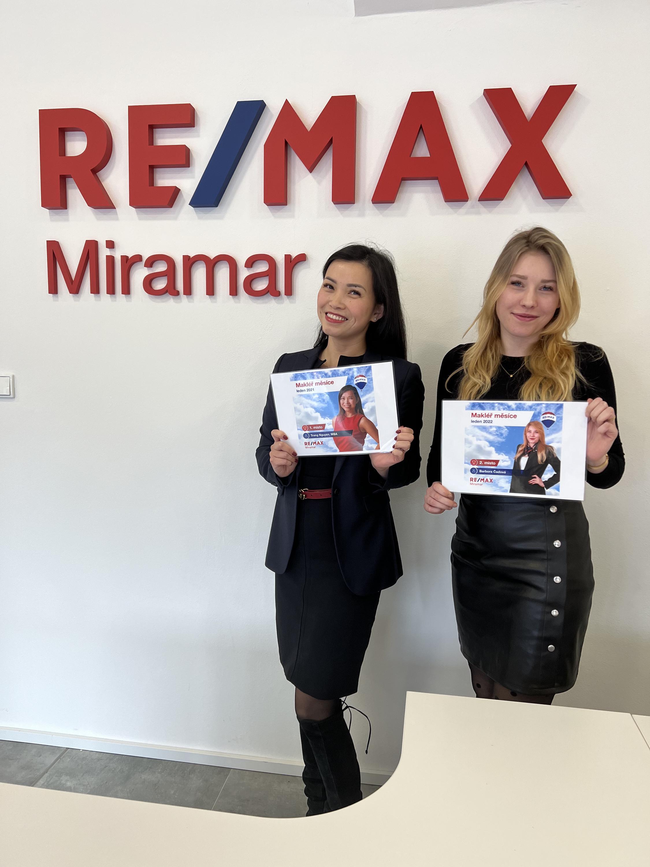 Trang Nguyen MBA foto 2