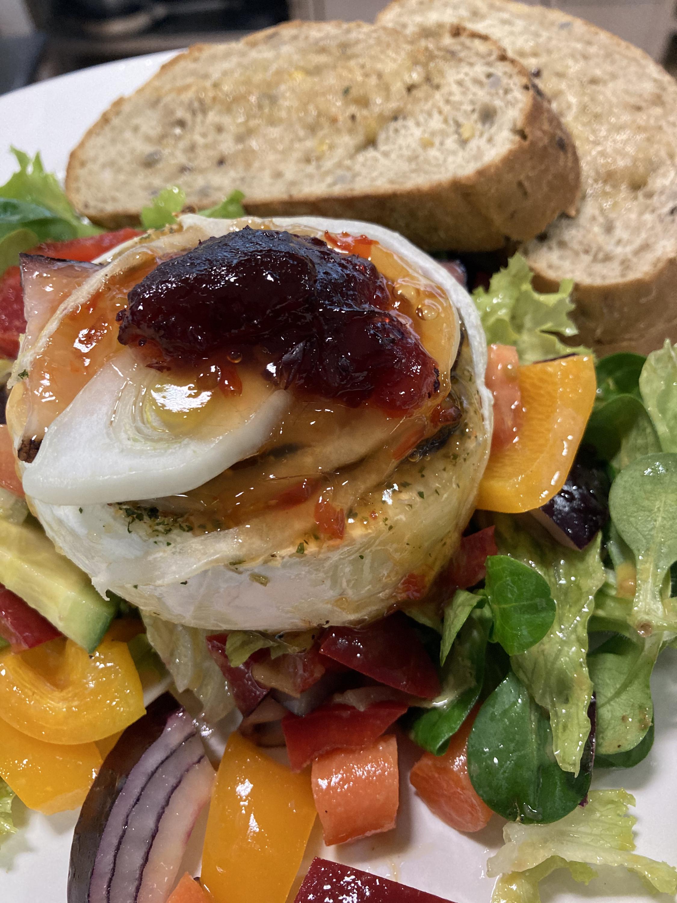 Stará Masna hudební restaurace foto 2