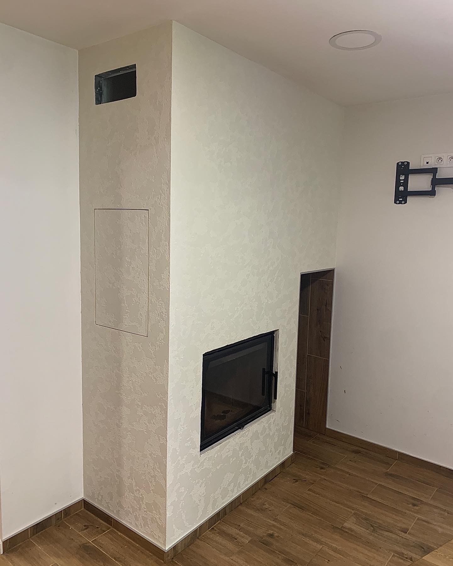 VO BETON foto 5
