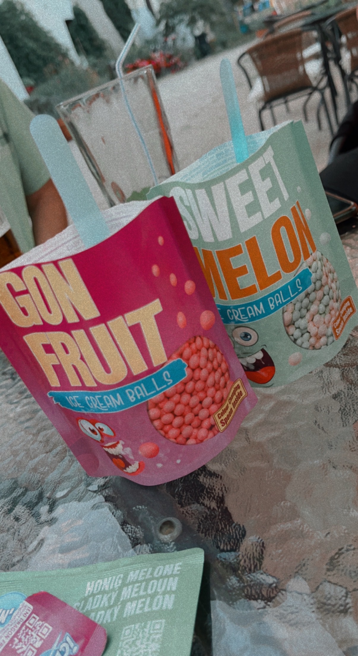 Café Na Zámečku 1609 foto 6