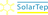 logo SolarTep