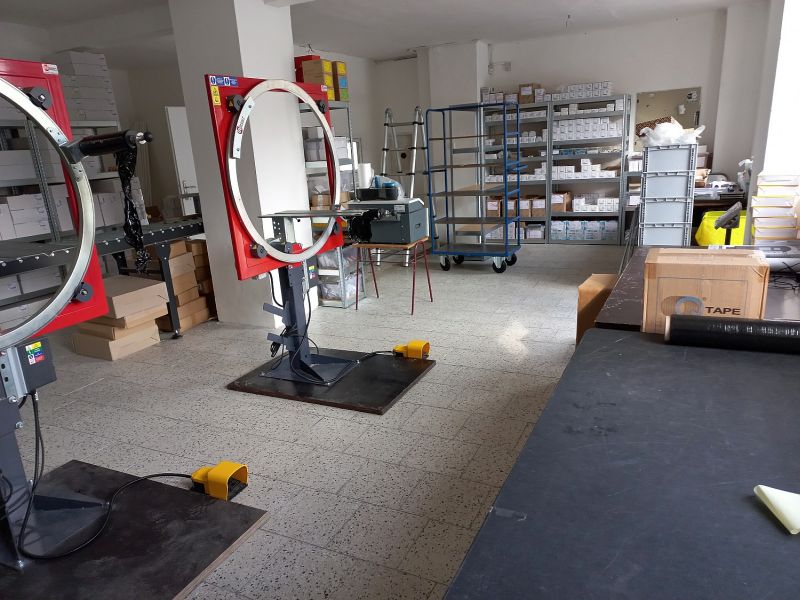 Elektromateriál.cz foto 3