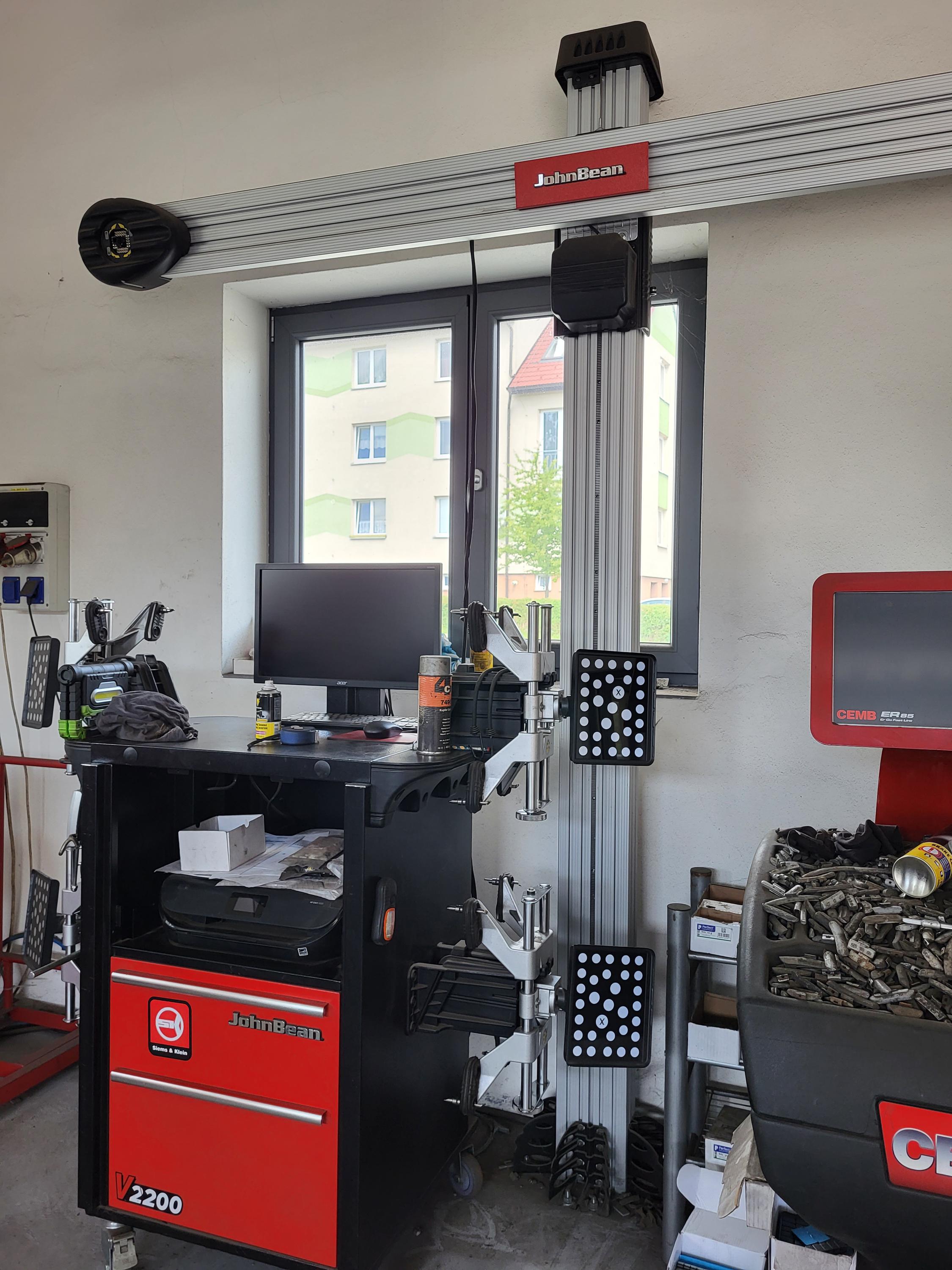 Jaroslav Hron foto 4