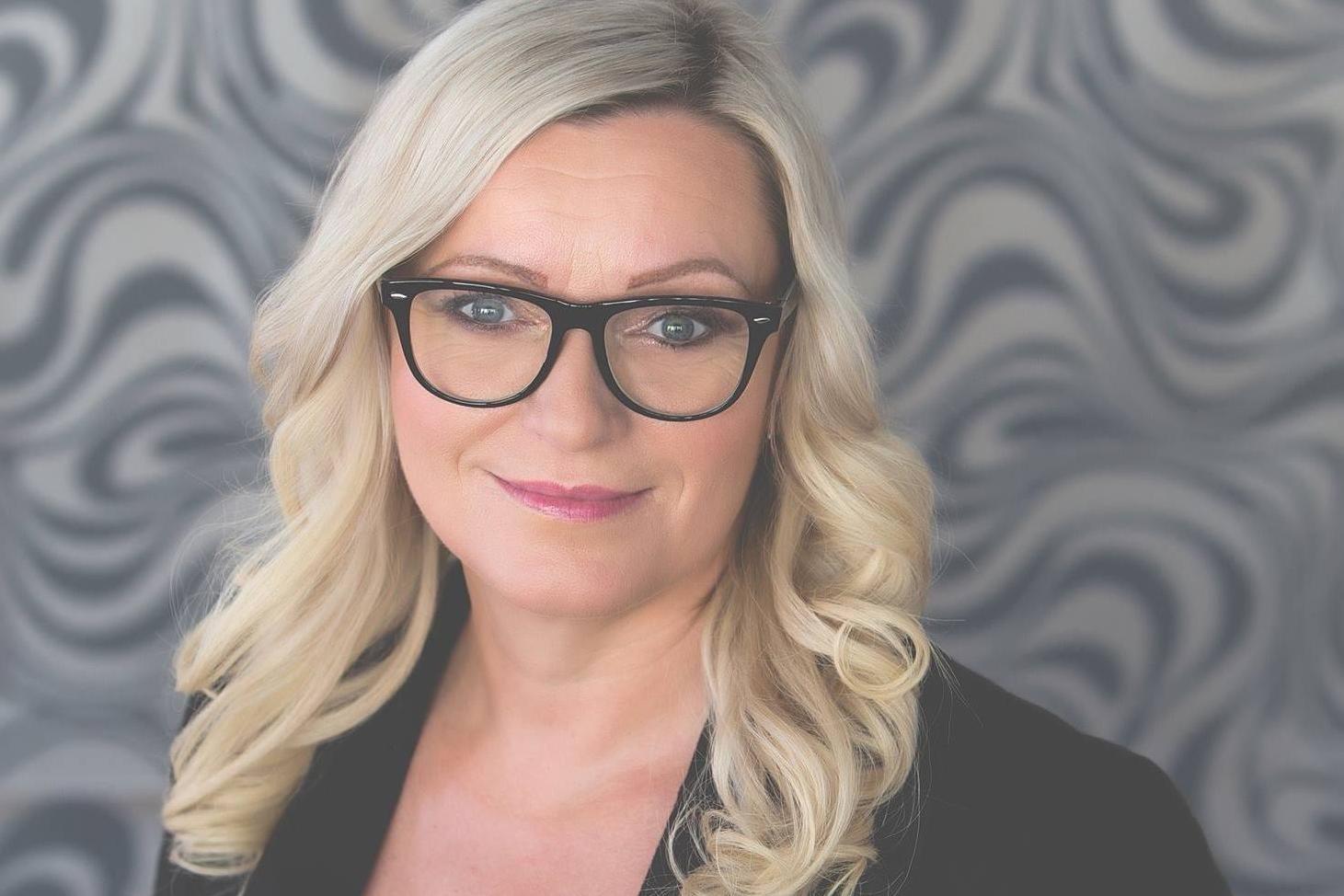 Realitní kancelář Klačánková