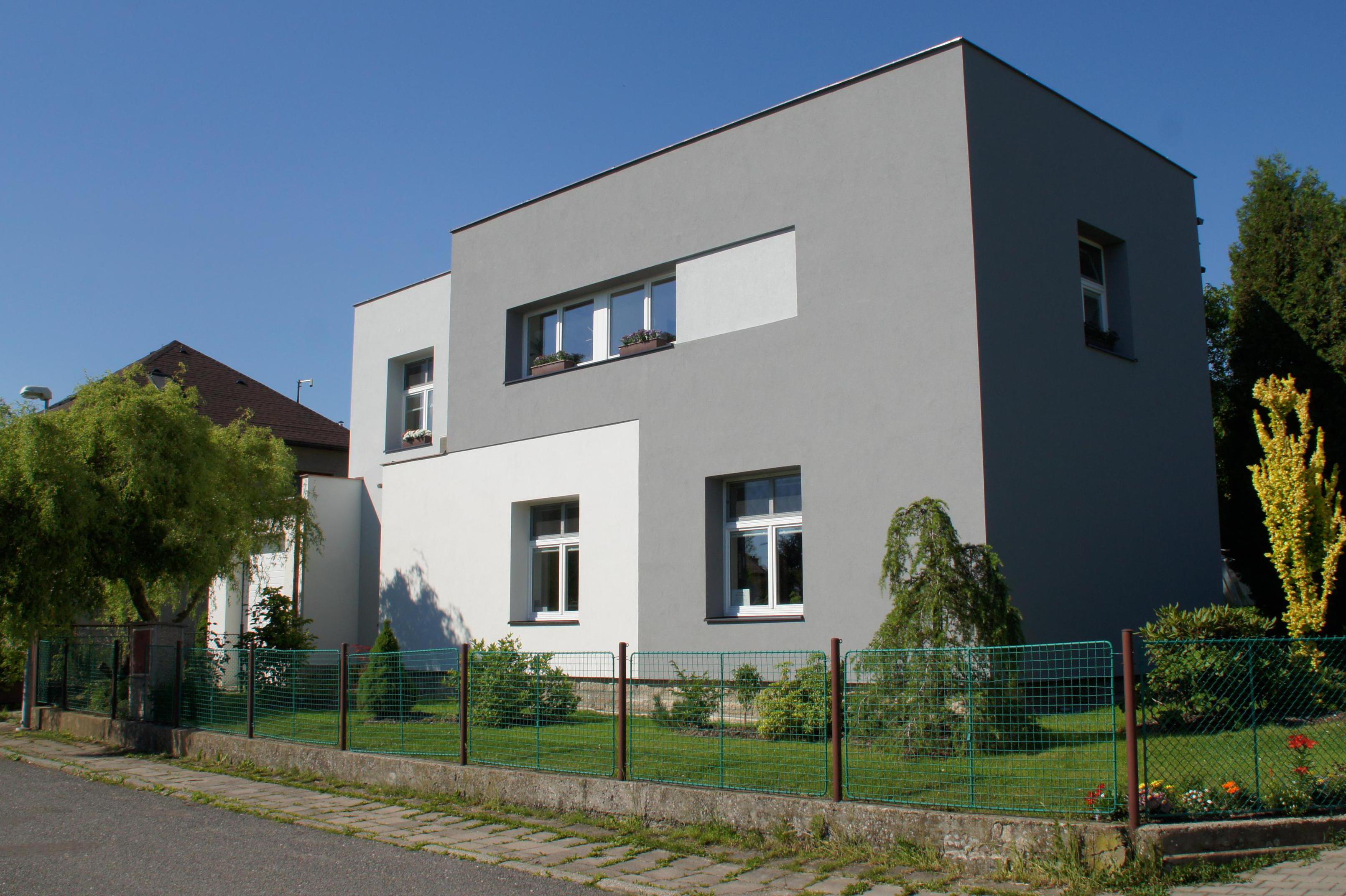 Advokátní kancelář Mgr. Martin Duben