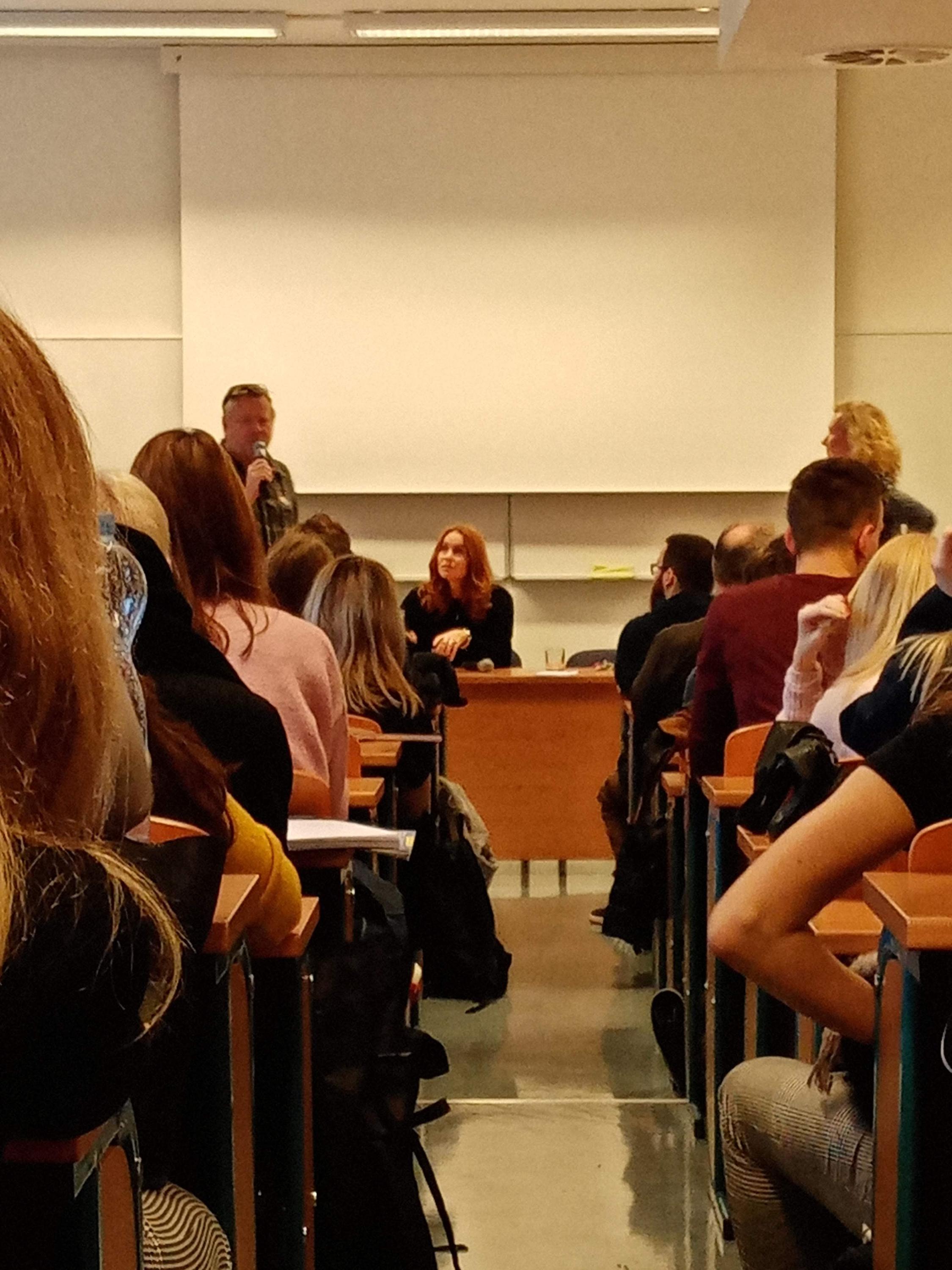 Střední odborné učiliště Jarov foto 3