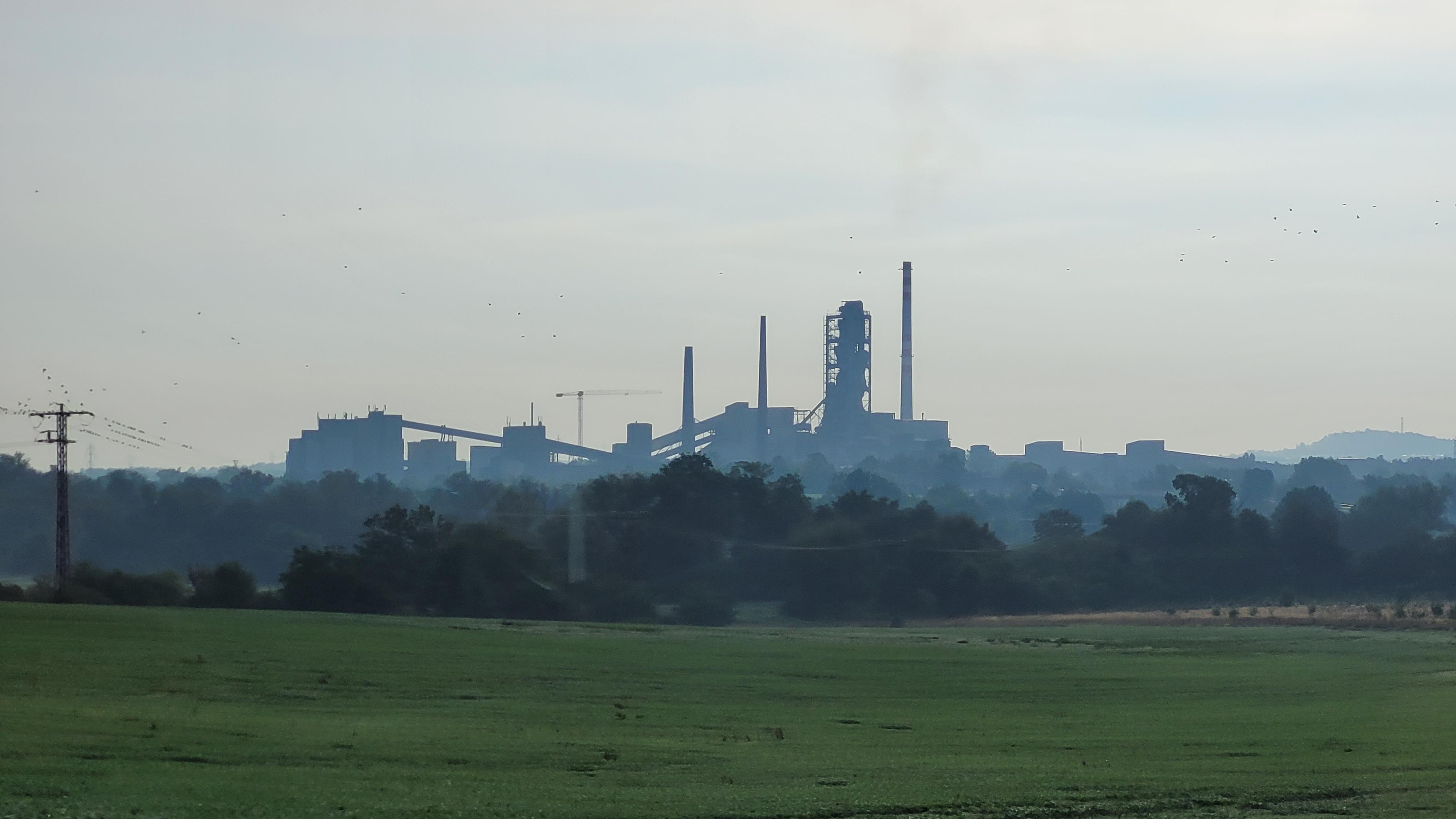 Holcim (Česko), a.s. foto 5
