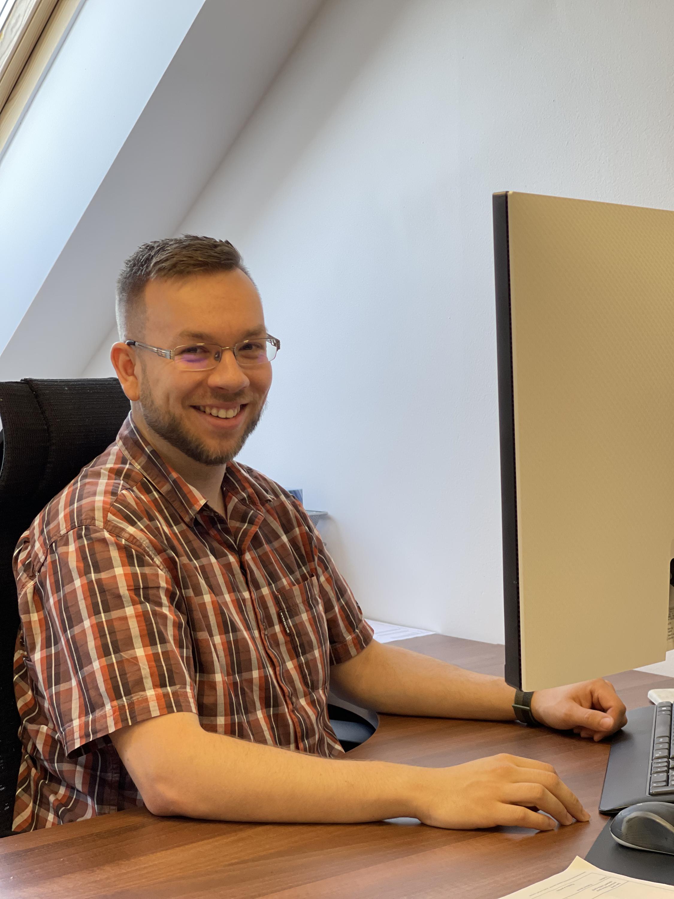 Účetní kancelář TAXEN - Účetnictví & Daně & Mzdy