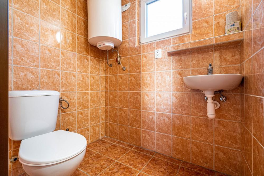 Rekreační středisko Růžená foto 3