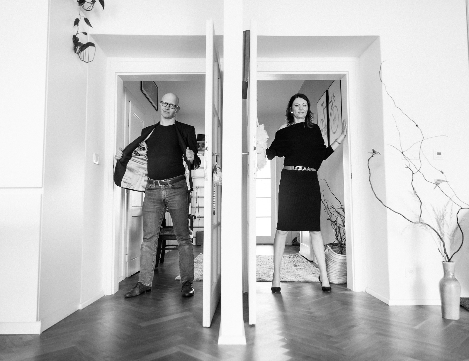 HOME-RENT s.r.o. foto 3