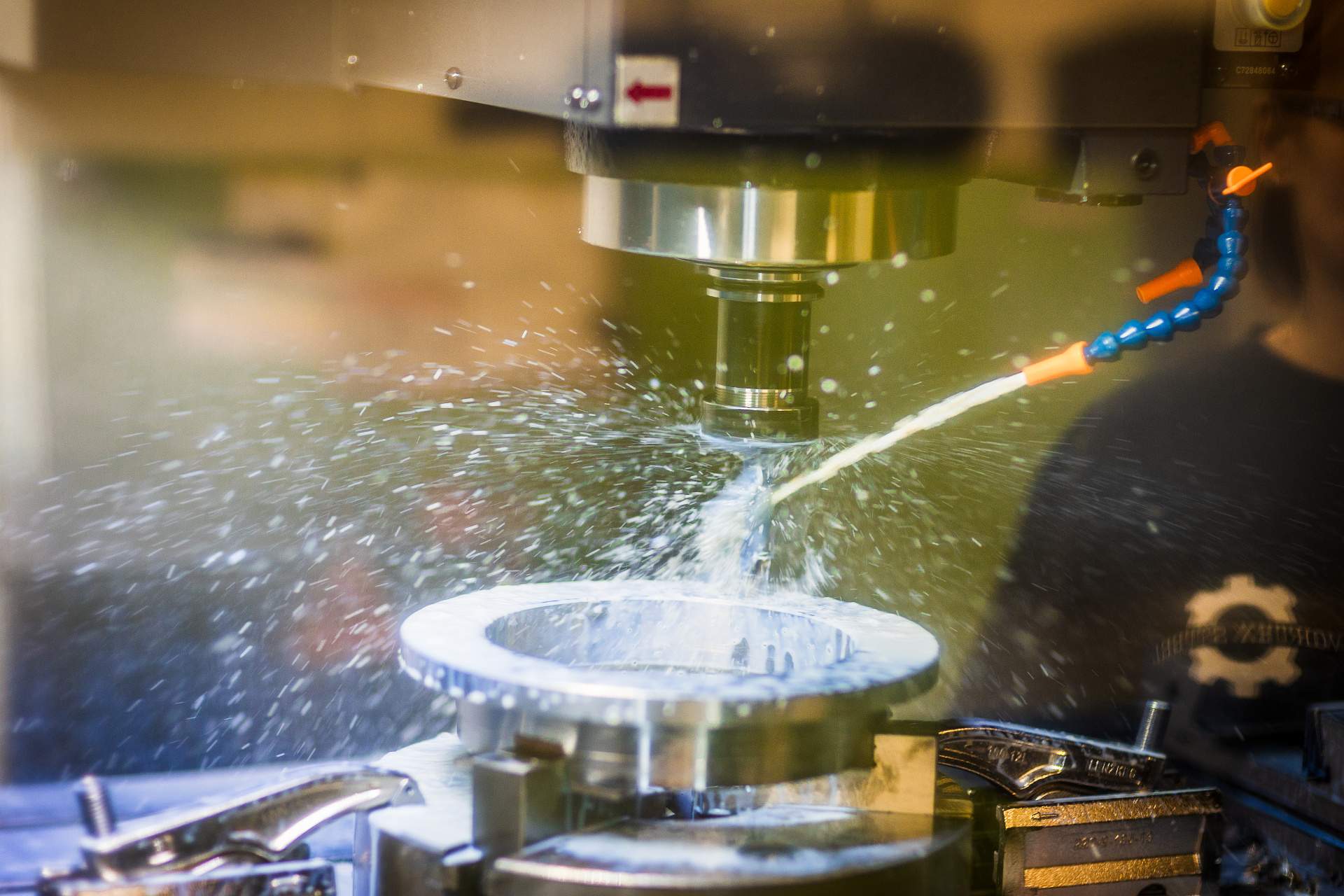 Vortex Steel s.r.o. foto 3