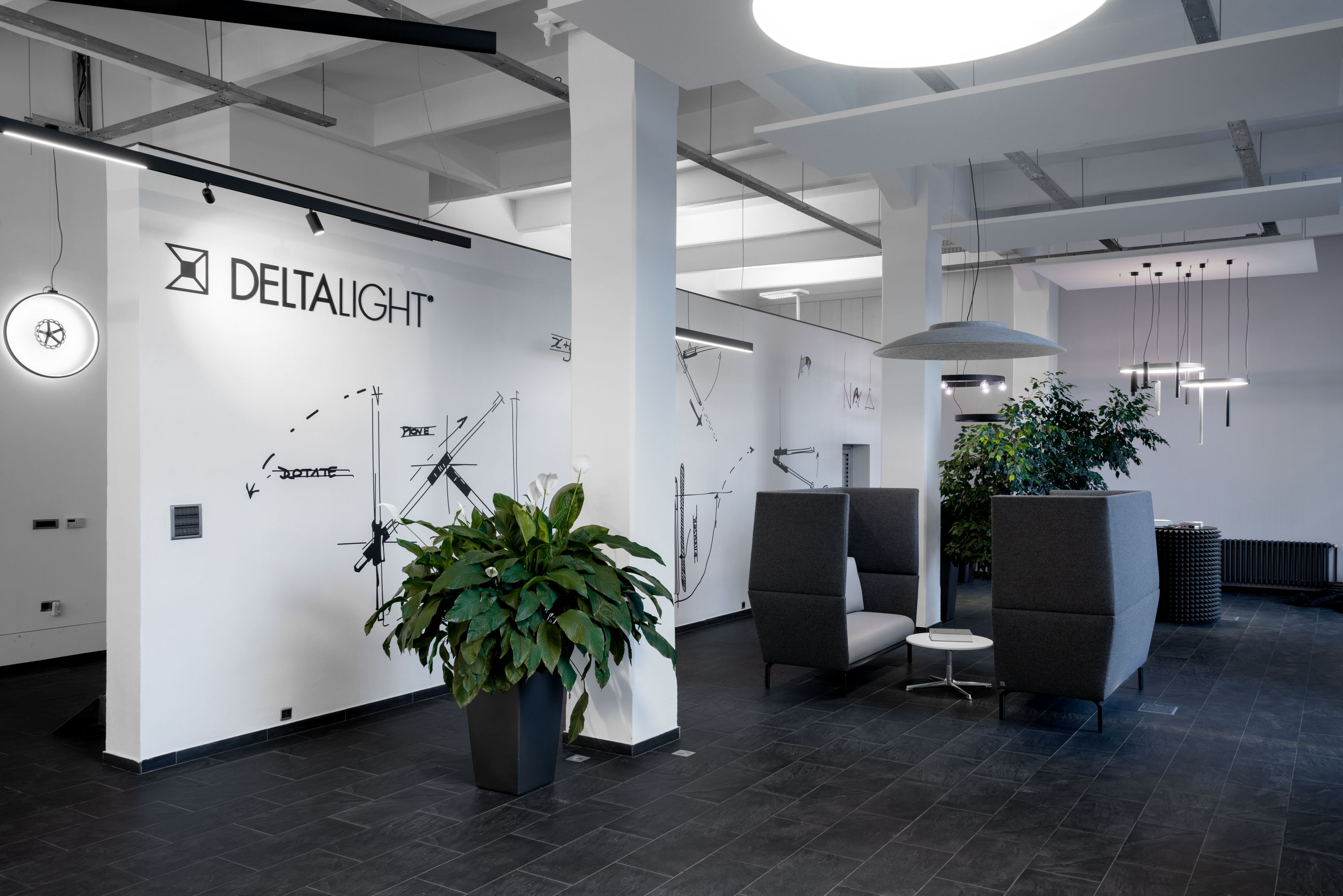 Delta Light Czech s.r.o. foto 2