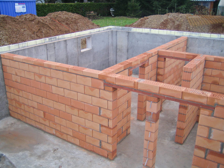 STAVBA s radostí foto 4