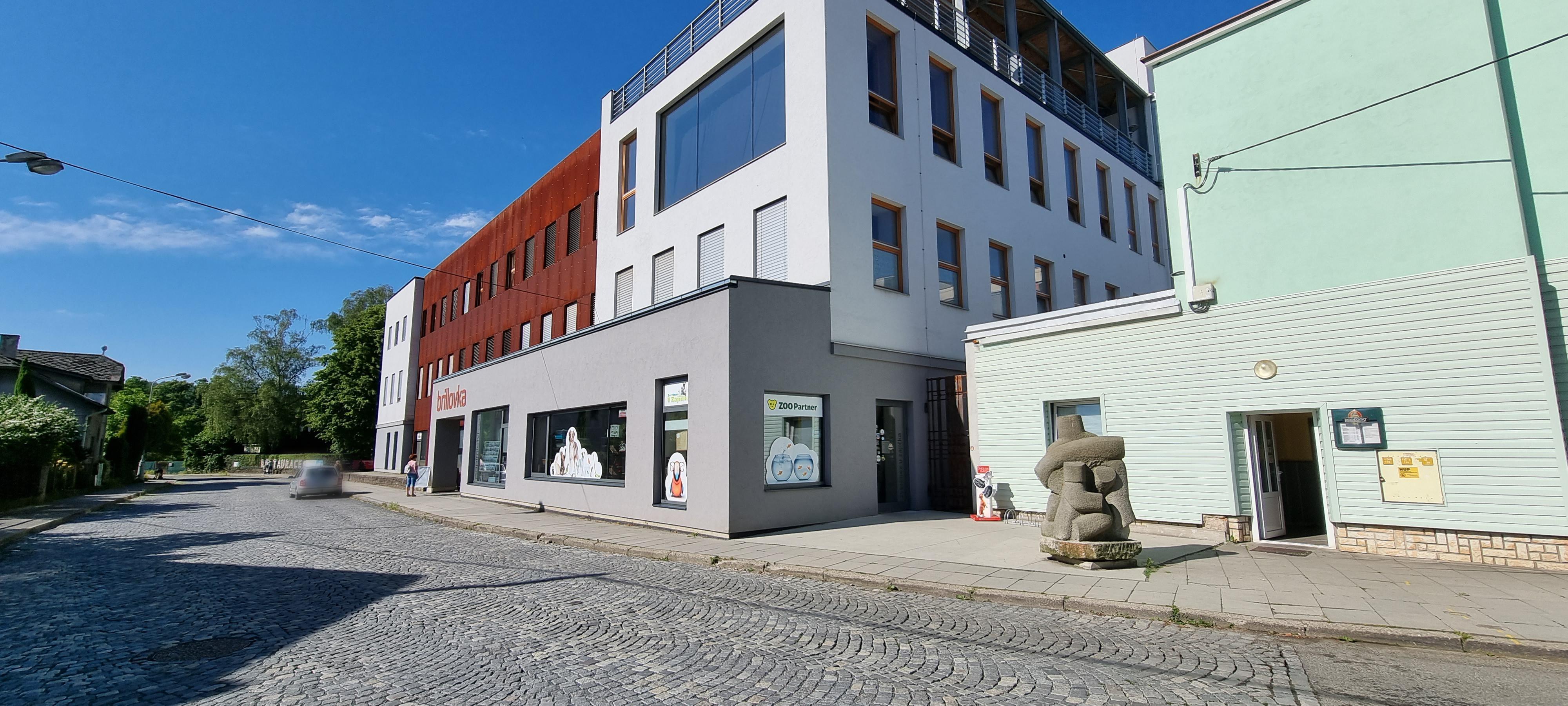 Zverimex U Zajíčka foto 2