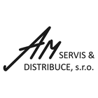 WAPRO Kabelová průchodka POM-0705 v obchodě Krabicky-pro-elektroniku.cz