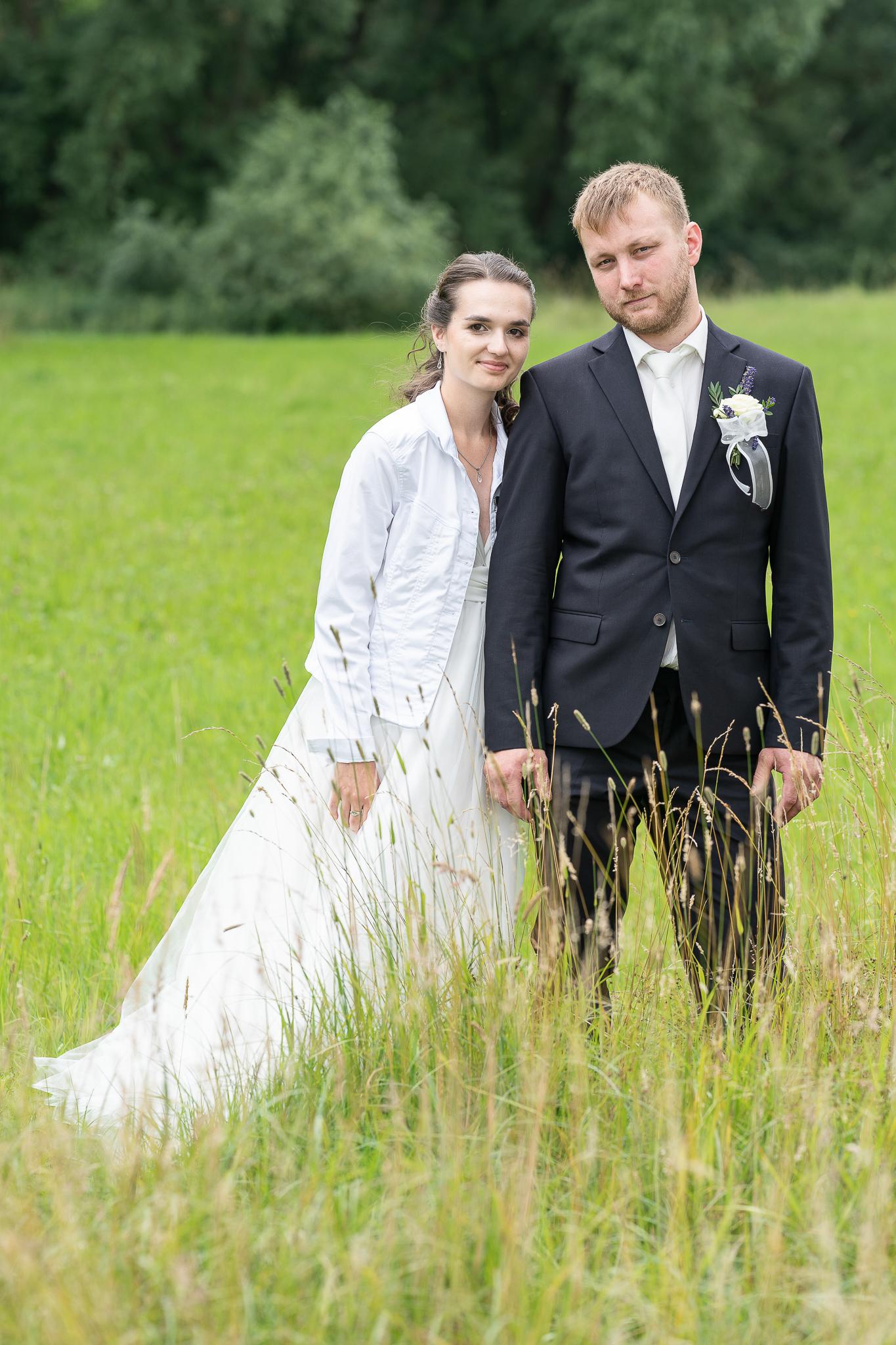 Fotoateliér Pelhřimov foto 5