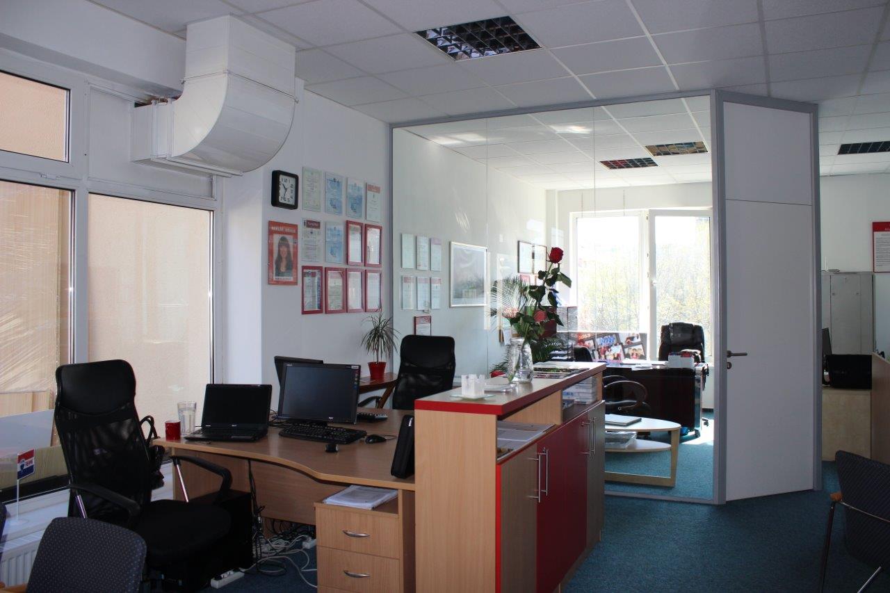 RE/MAX Quality foto 3