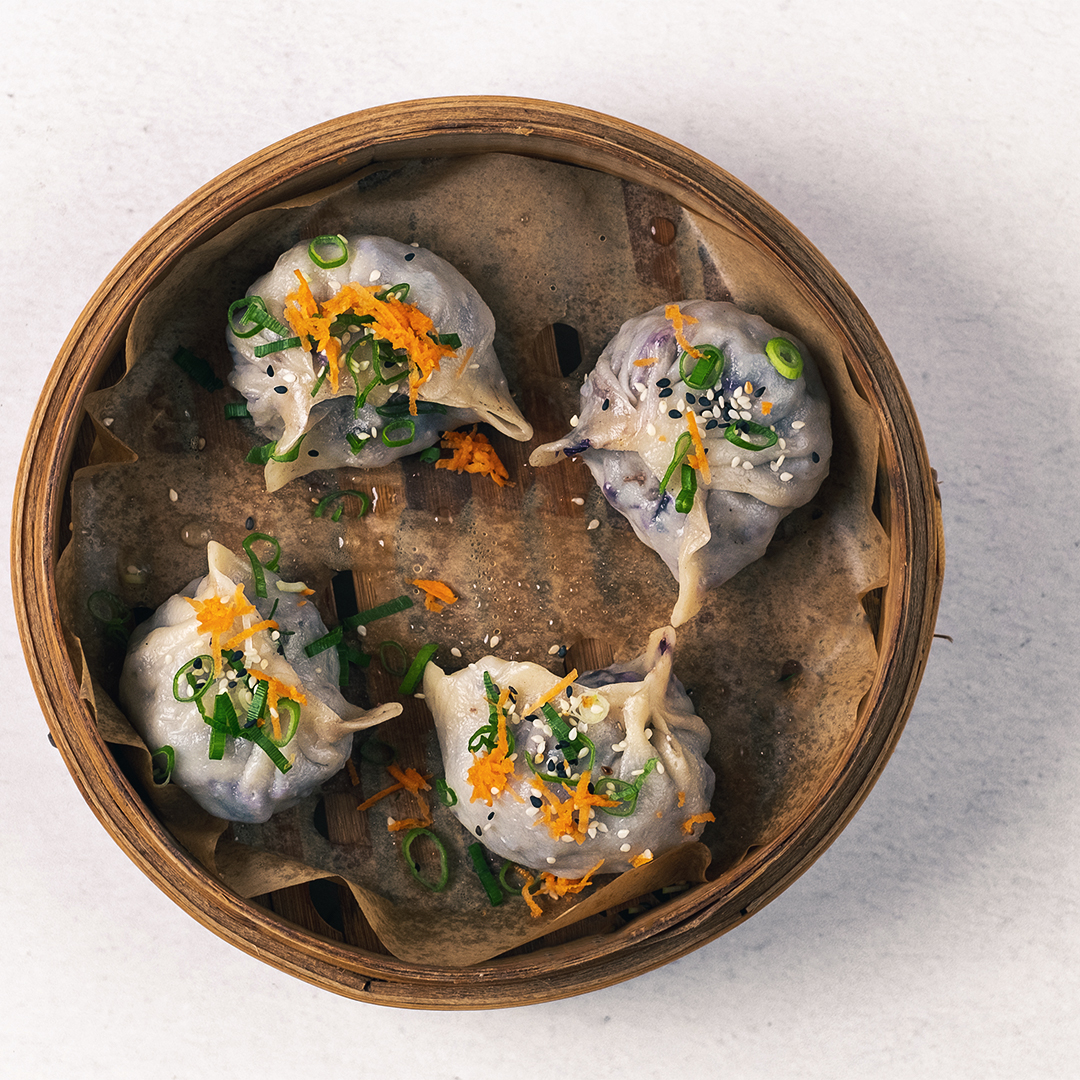 Dim Sum Spot Palackého foto 4