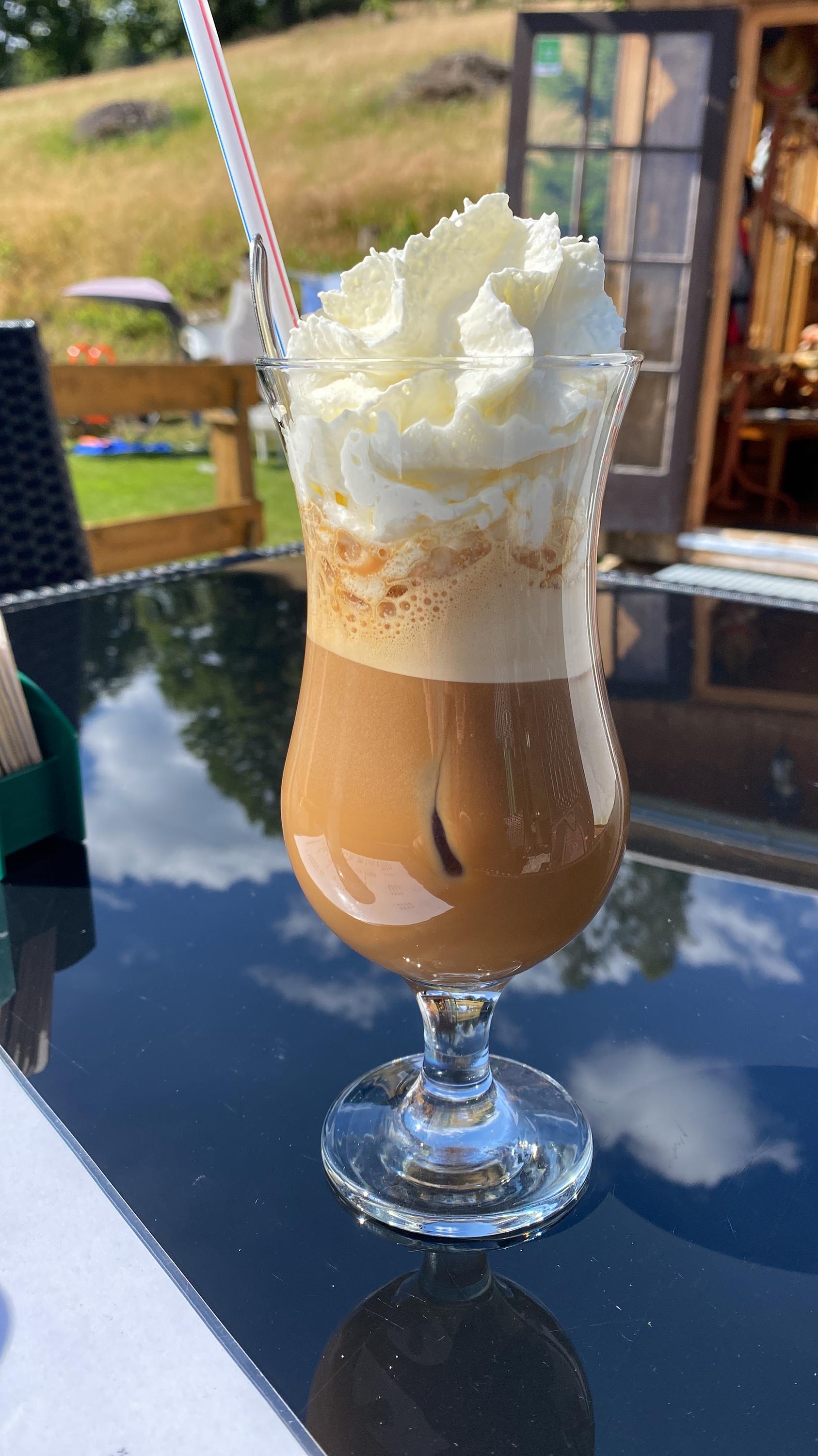 Hospoda horských nosičů foto 3