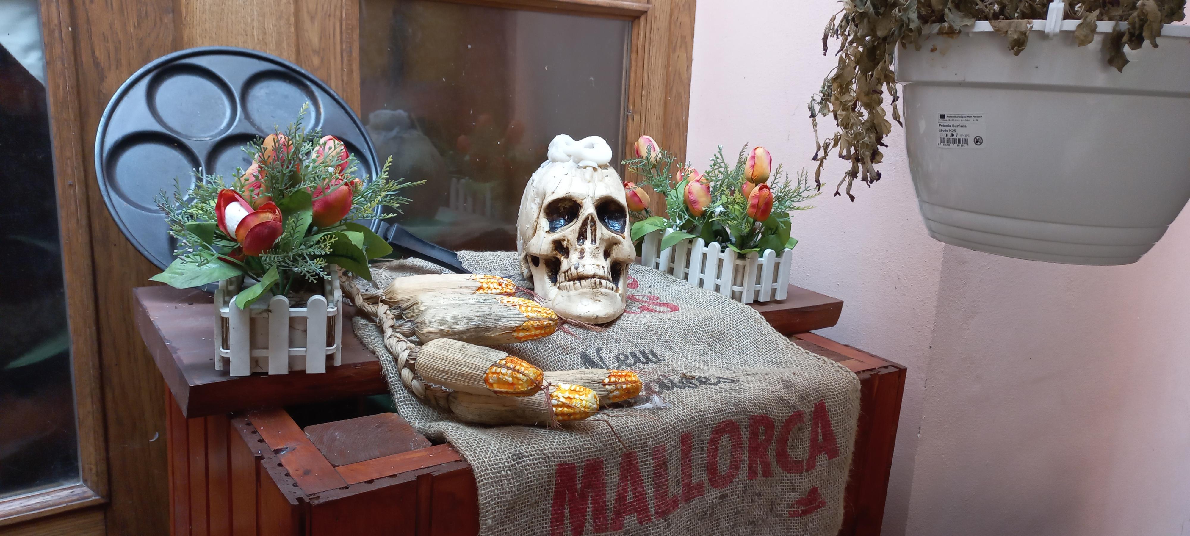 Kuttenberg - Černý kohout foto 3