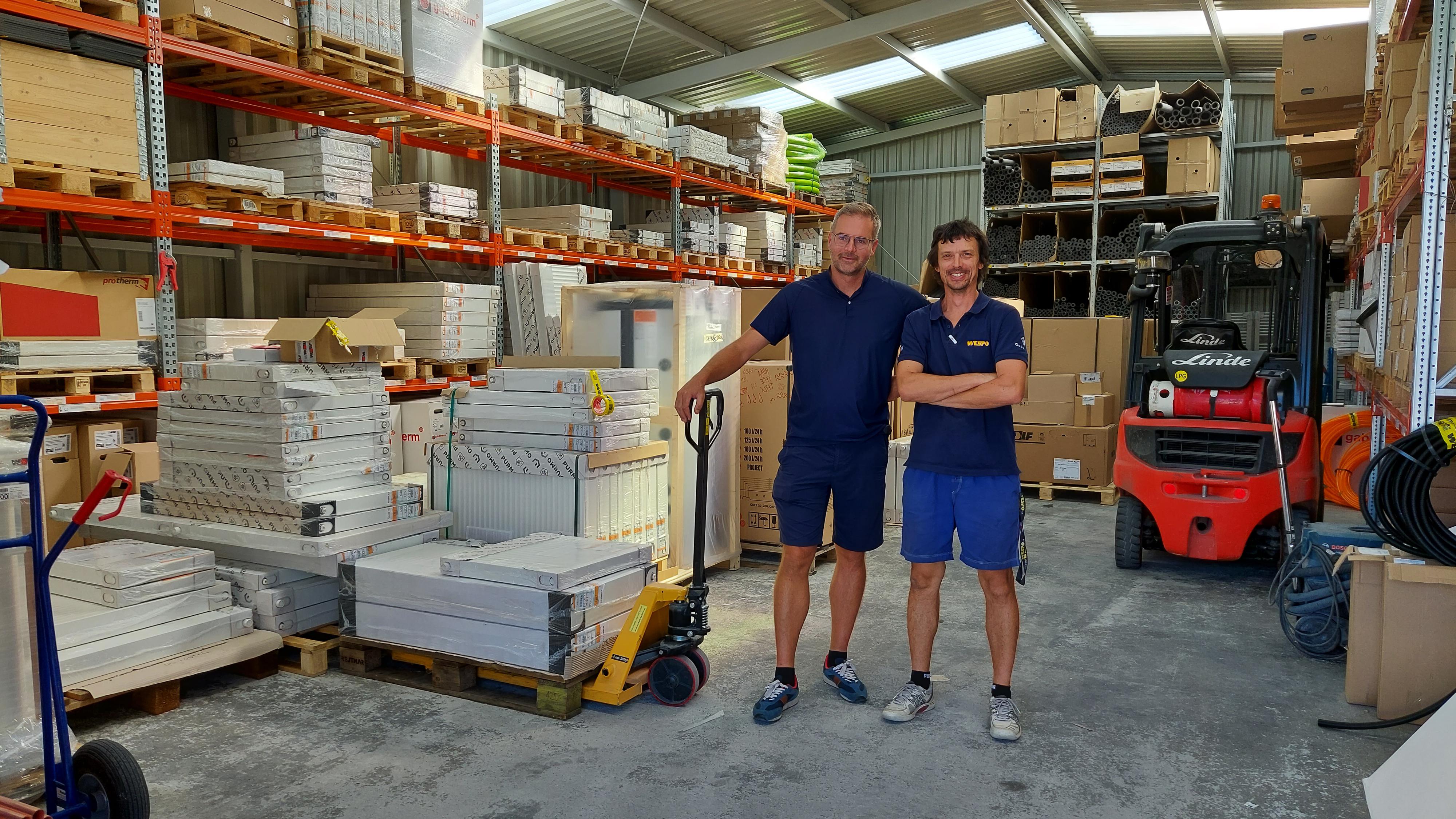 obchod.wespo.cz foto 3