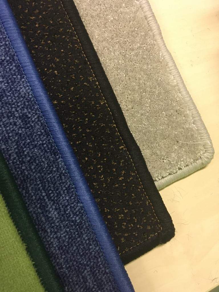 obsivani-kobercu-praha.cz foto 4